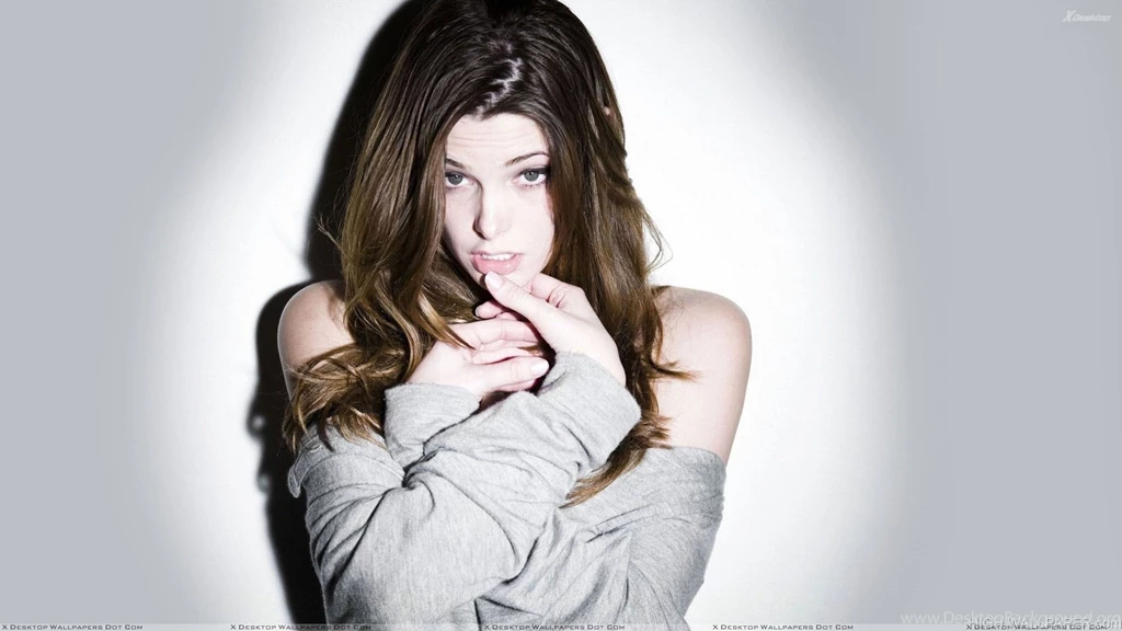 Ashley Greene Lookin G At Camera N Naughty Pose Photoshoot HD ...