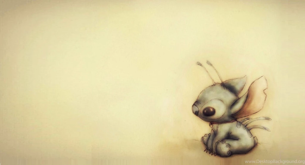 Lilo And Stitch Wallpapers Free Download Hd Free Download