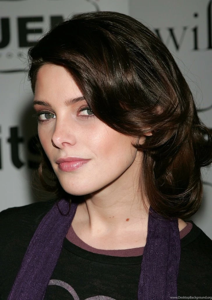 Ashley Greene 2048x2900 Wallpapers High Quality Wallpapers,High ...