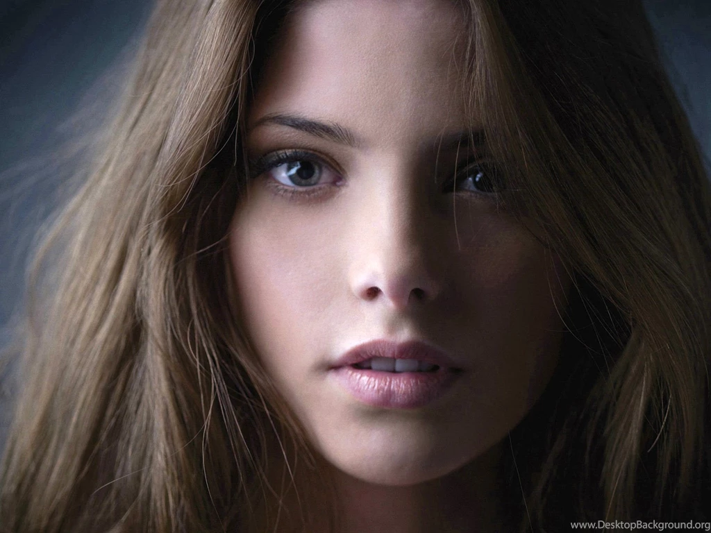 Wallpaper, Ashley Greene Wallpaper, Twilight , New Moon, Breaking ...