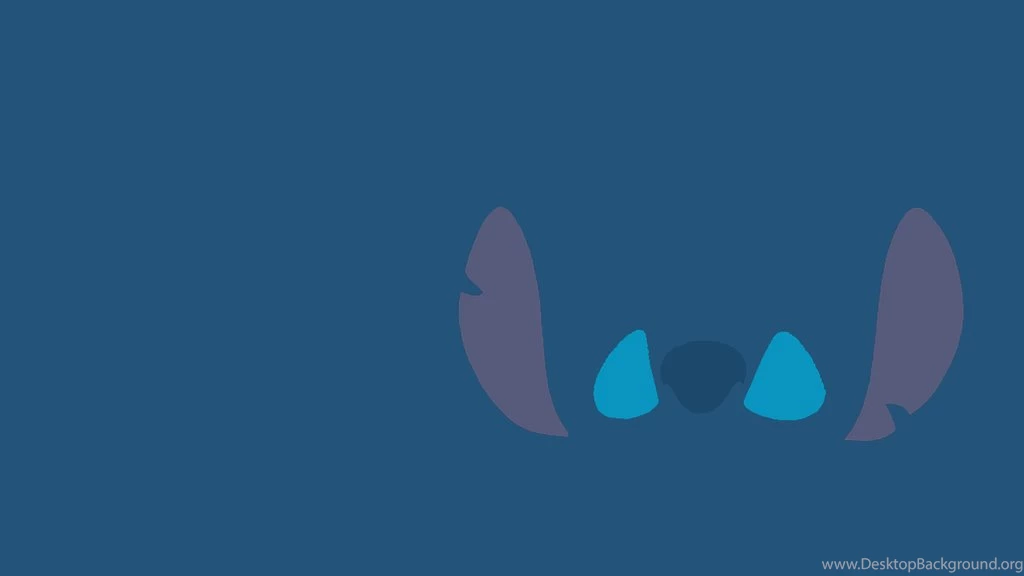 Browsing Wallpapers On DeviantArt