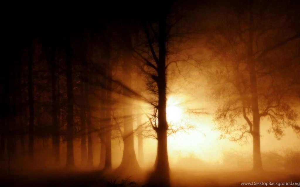 Ghost Wallpapers — Free Full HD Wallpaper. Widescreen HQ Desktop ...