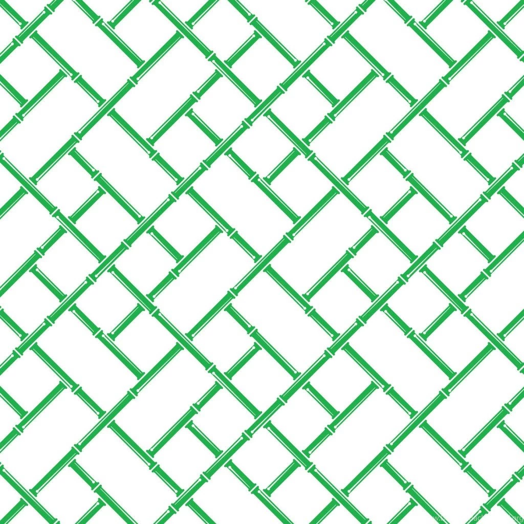 Wallpapers Wednesday Featuring Jonathan Adler