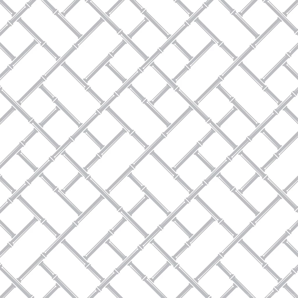 Bamboo Reverse Wallpapers
