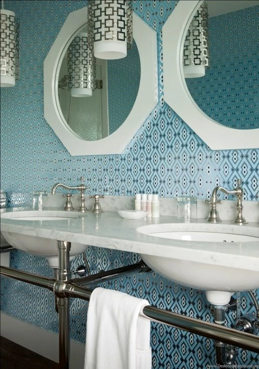 Jonathan Adler Parker Flush Mount Design, Decor, Photos ...