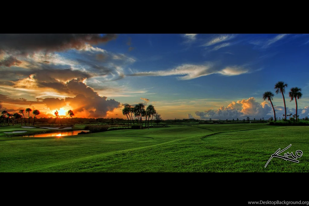 Amazing Scenery Landscape Nature Wallpapers