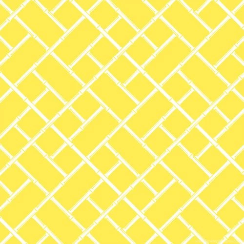 Jonathan Adler Wallpapers