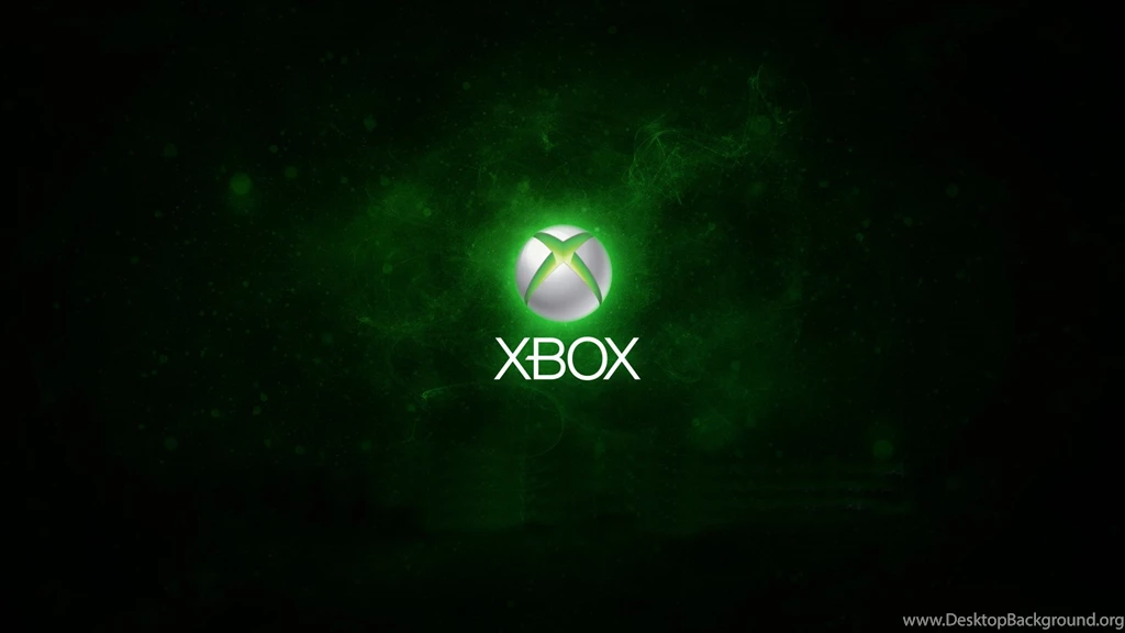 Best 10 WALLPAPER XBOX ONE Pictures   Image Gallery
