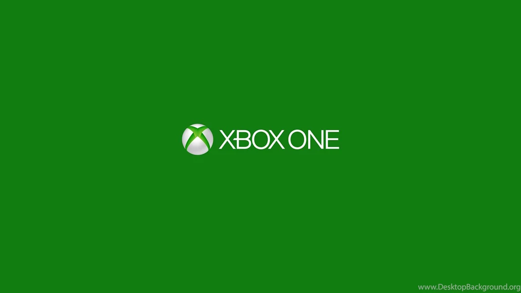 HD Green Xbox One Original Wallpapers 1920×1080 Full Size ...