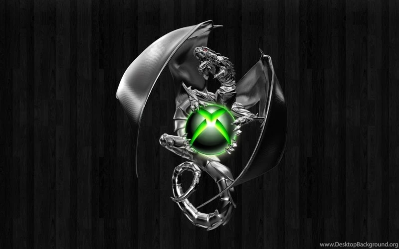 Dragons,Xbox Dragons Xbox 1920x1200 Wallpapers – Dragons Wallpapers ...
