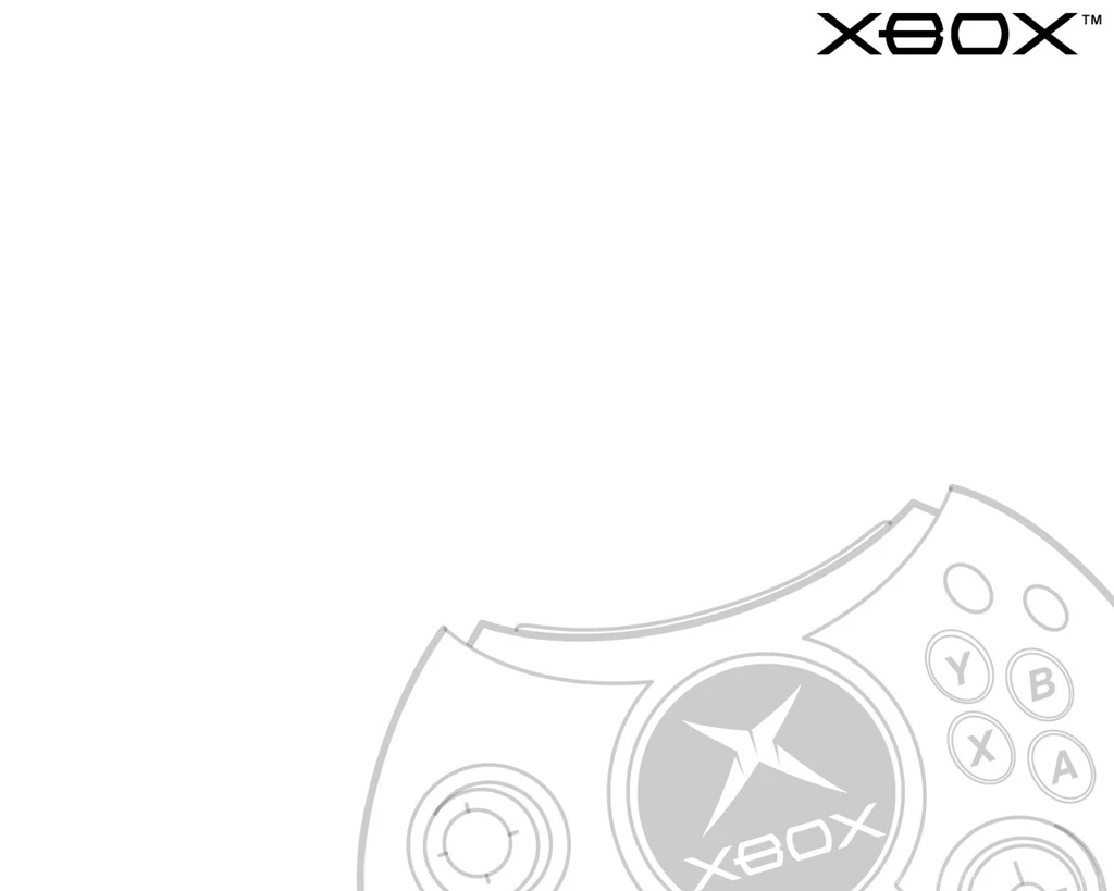 HD Xbox Wallpapers