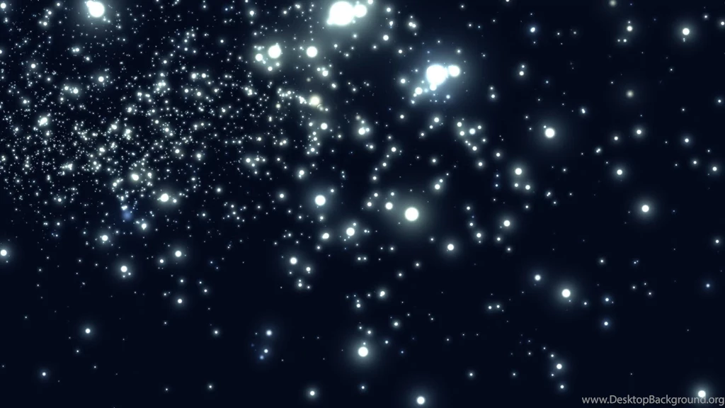 Stars Intro Backgrounds Cg Hd Stock Footage Youtube Desktop Background Disclaimer:we dont own any of the picture seen in the video. stars intro backgrounds cg hd stock