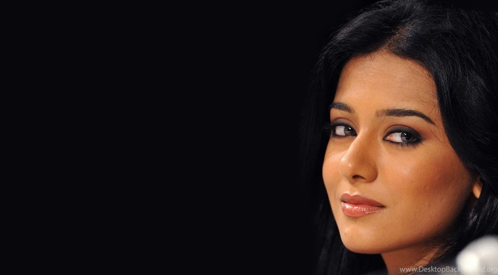 Amrita Rao Hd Wallpapers Free Download Free Hd Wallpapers
