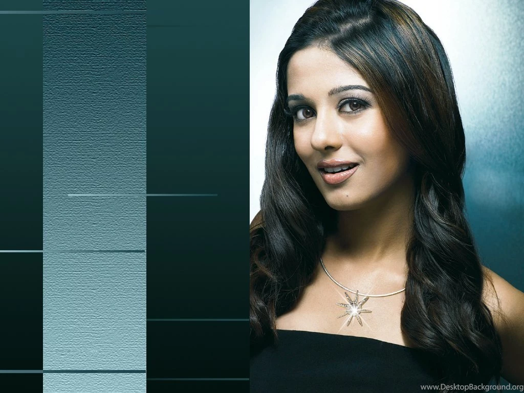 Amrita Rao HD Wallpapers Photos Pics Images
