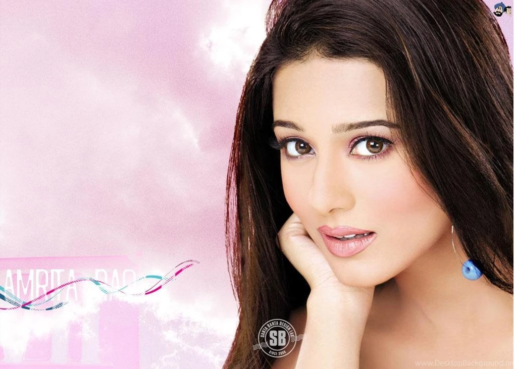 Top Download Amrita Rao Wallpapers Wallpapers