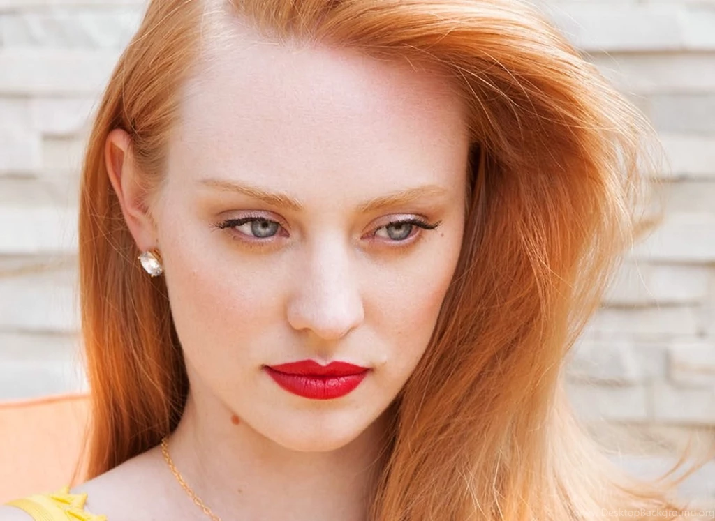 1920x1200px Deborah Ann Woll