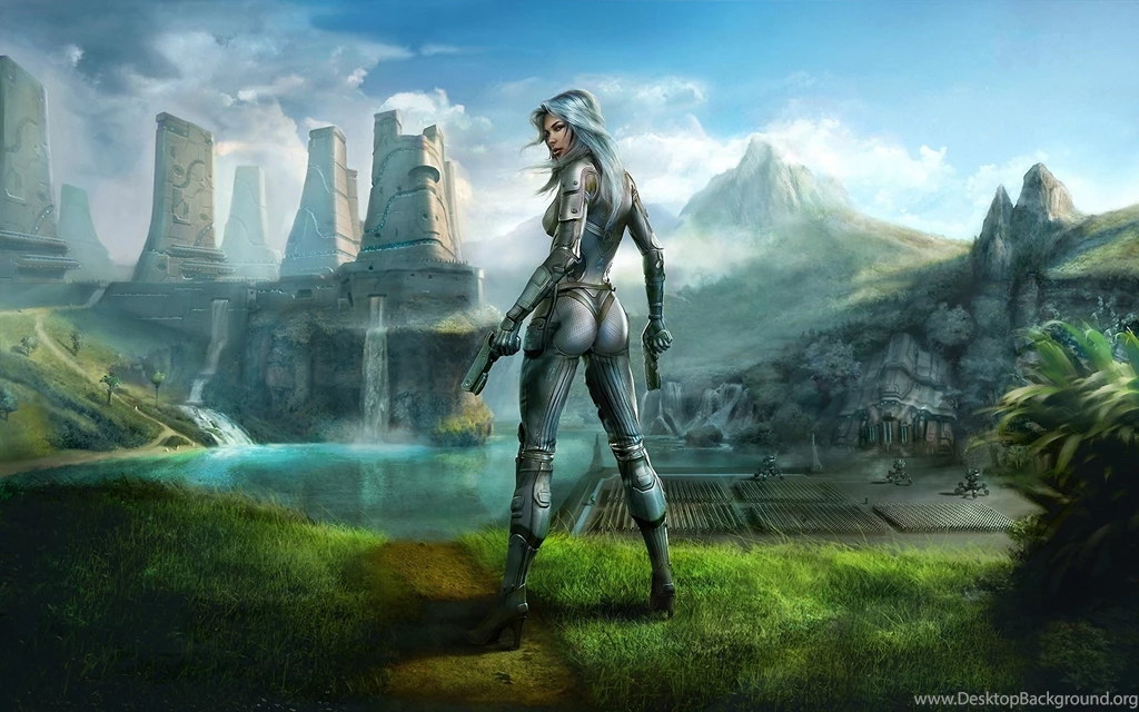 Cg Wallpapers   Wallpapers Zone