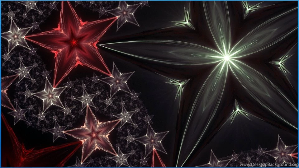 Amazing CG Backgrounds Android Apps On Google Play