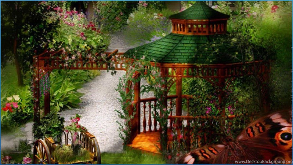 Amazing CG Backgrounds Android Apps On Google Play