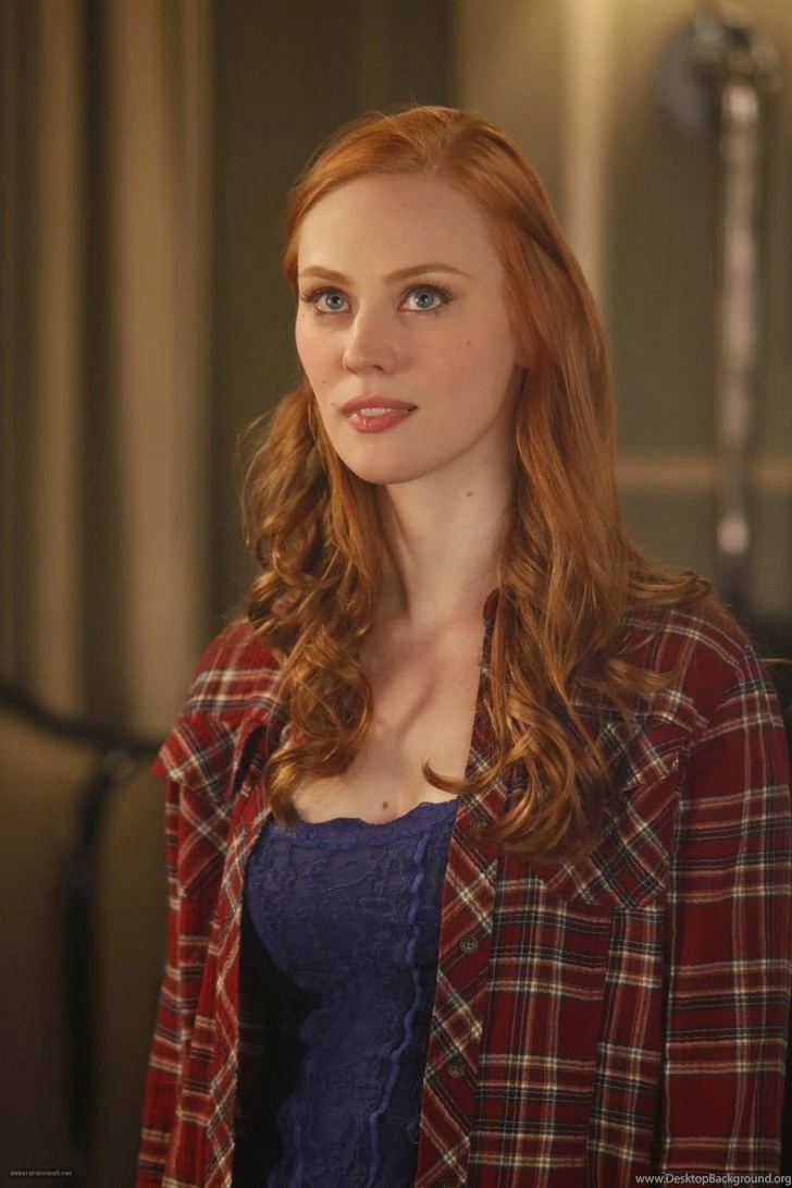 Deborah Ann Woll 2071x3000 Wallpapers High Quality Wallpapers,High ...