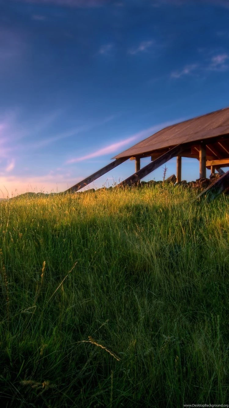 High Iphone 6 Wallpapers Items Share High Iphone 6 Wallpapers ...