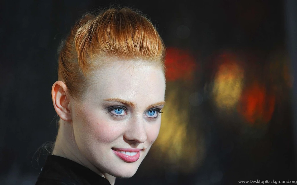 Deborah Ann Woll True Blood