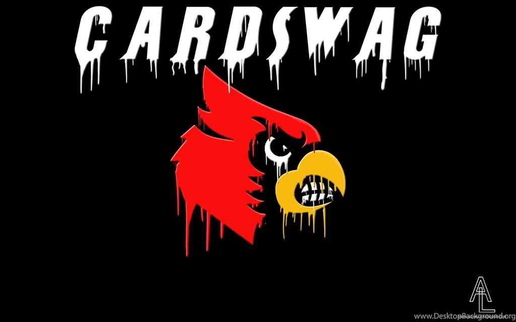 University Of Louisville Wallpapers   Wallpapers Zone