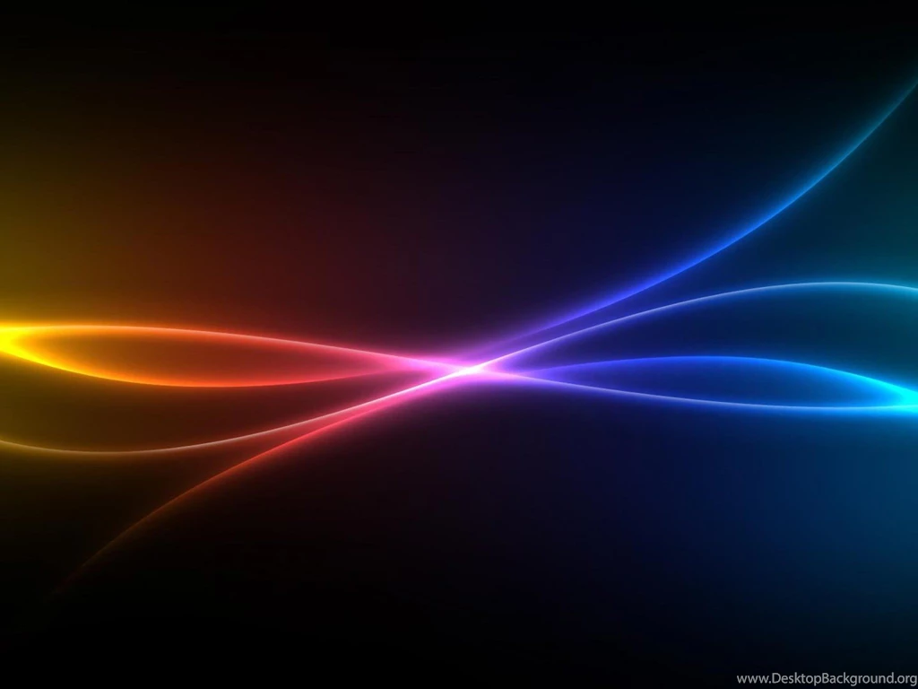 Fonds D'écran 2048 : Tous Les Wallpapers 2048