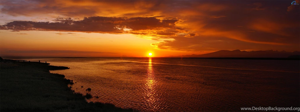 Top Hd Wallpapers Sunrise Gercken Wallpapers