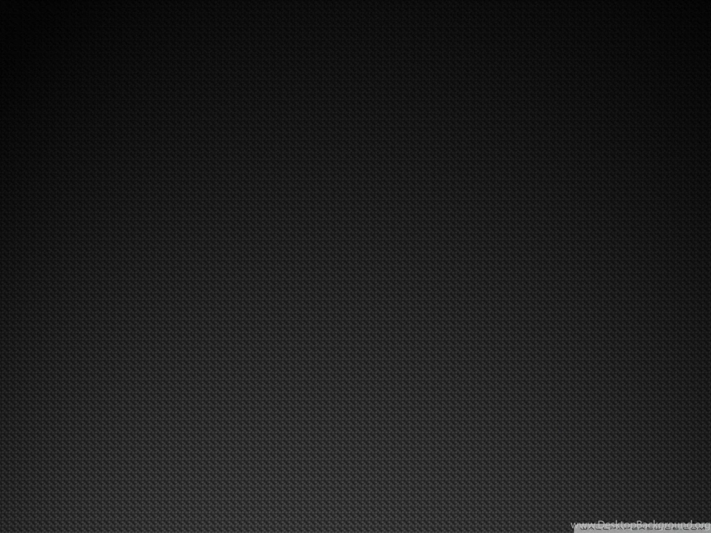 Carbon Fiber Backgrounds HD Desktop Wallpapers : High Definition ...