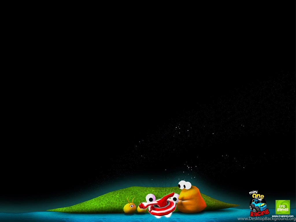 MiniOne Racing Racing Game For Mac & PC