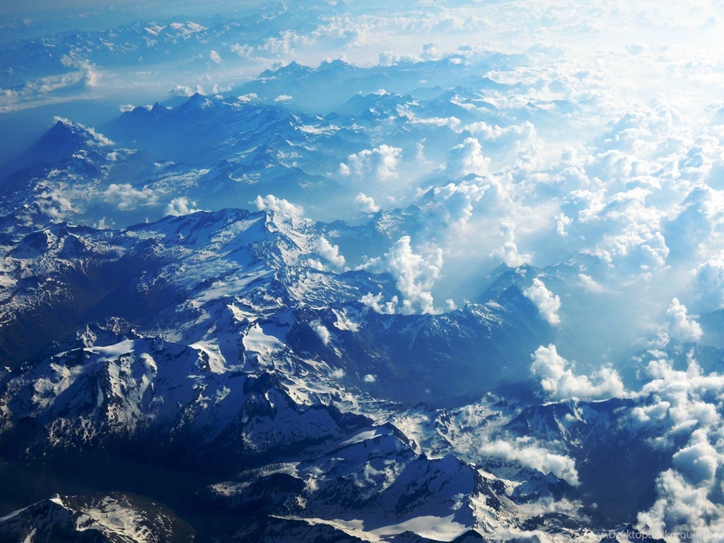 50 Free Snow Mountain Wallpapers For Desktop