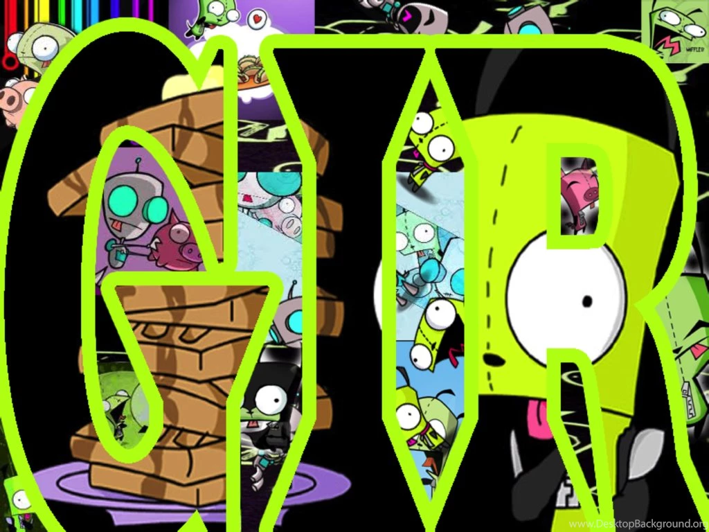 Face Gir