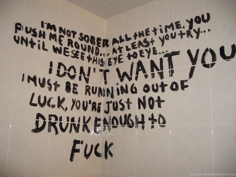 8178 Http://cdn01.wallconvert.