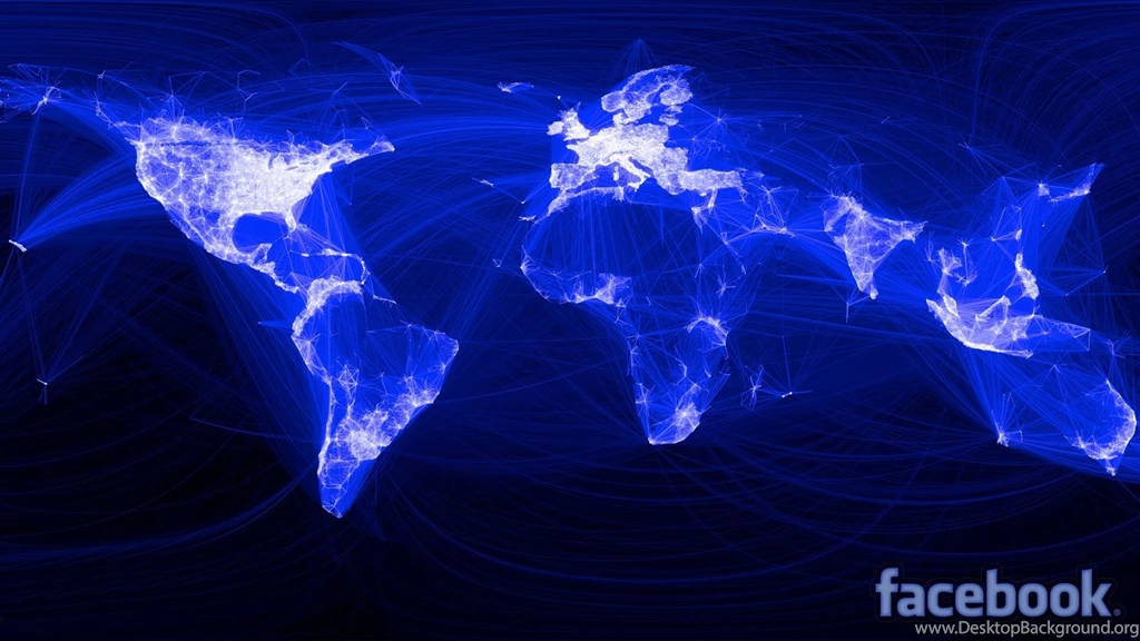 Facebook Wallpapers
