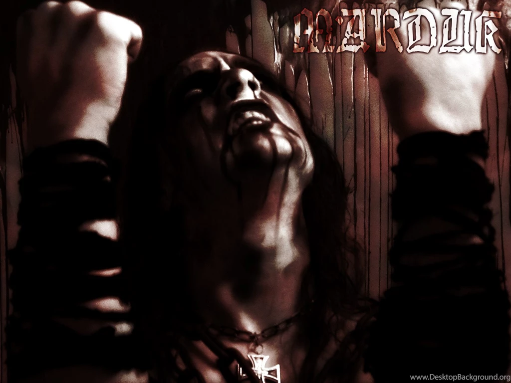 Marduk Wallpapers HD Download