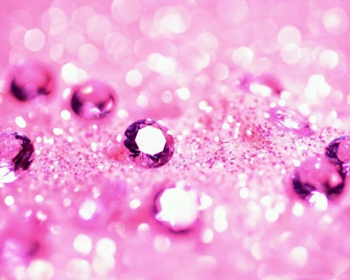 Wallpapers Girly Collection (39+)