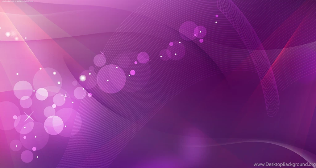Girly Backgrounds, Wallpaper, Girly Backgrounds Hd Wallpapers ...