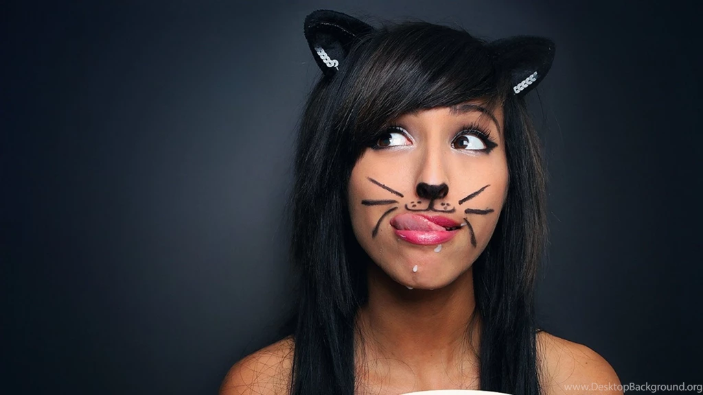Full HD Funny Wallpapers 1920x1080, Desktop Backgrounds HD 1080p