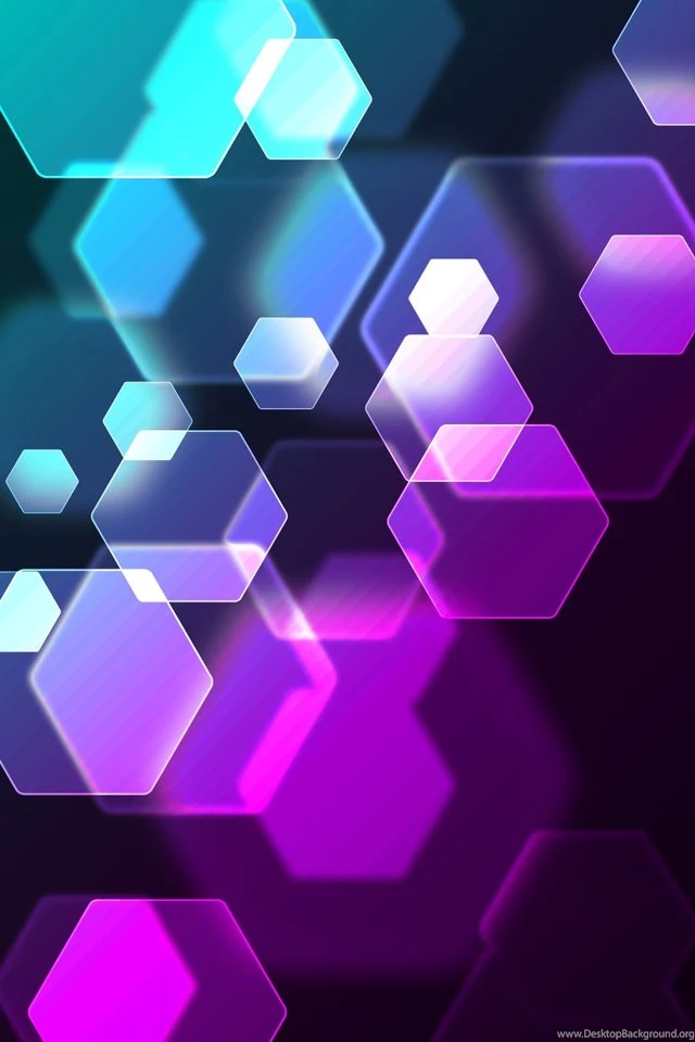 Wallpapers For IPod Touch 4g Wallpapers Zone