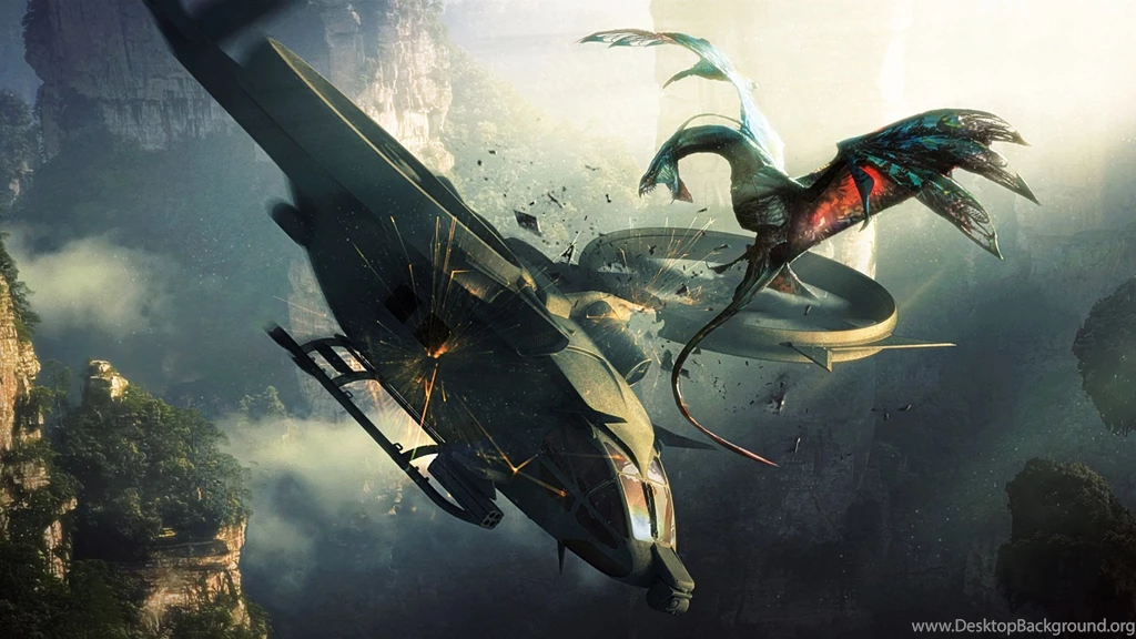 Neon Wallpapers Hd Wallpapers » WallDevil Best Free HD Desktop And ...