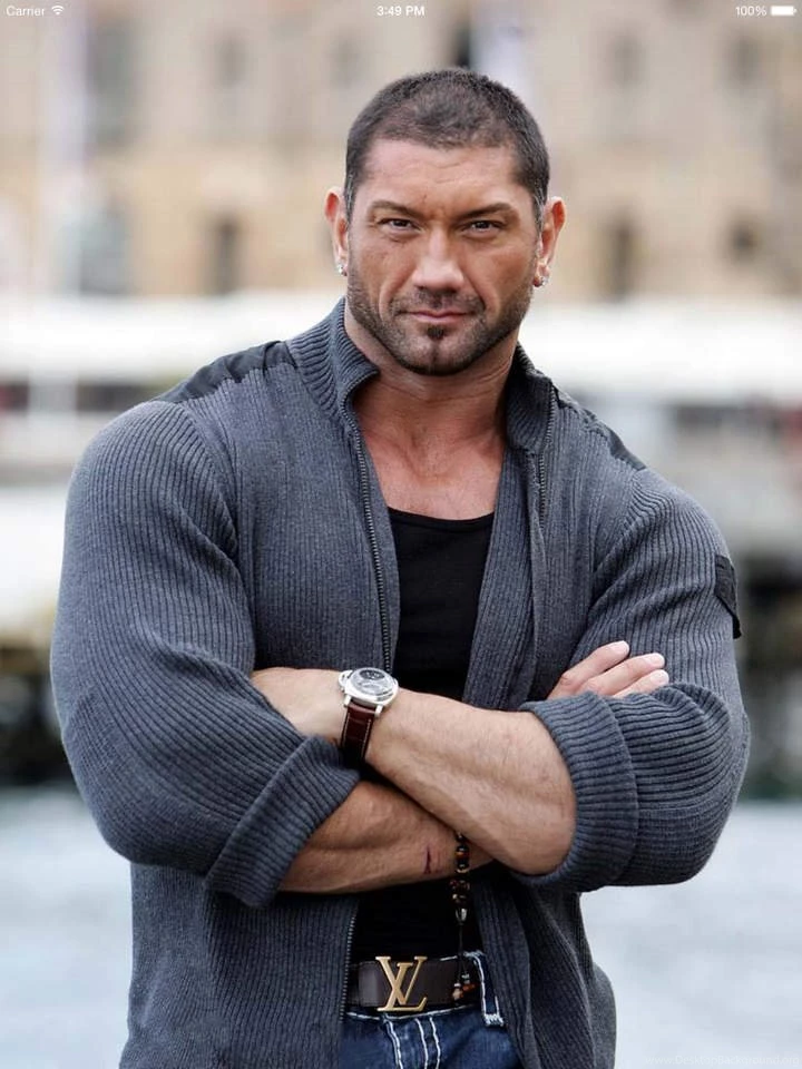 Great HD Wallpapers For WWE Wrestlers Edition   Retina Backgrounds ...