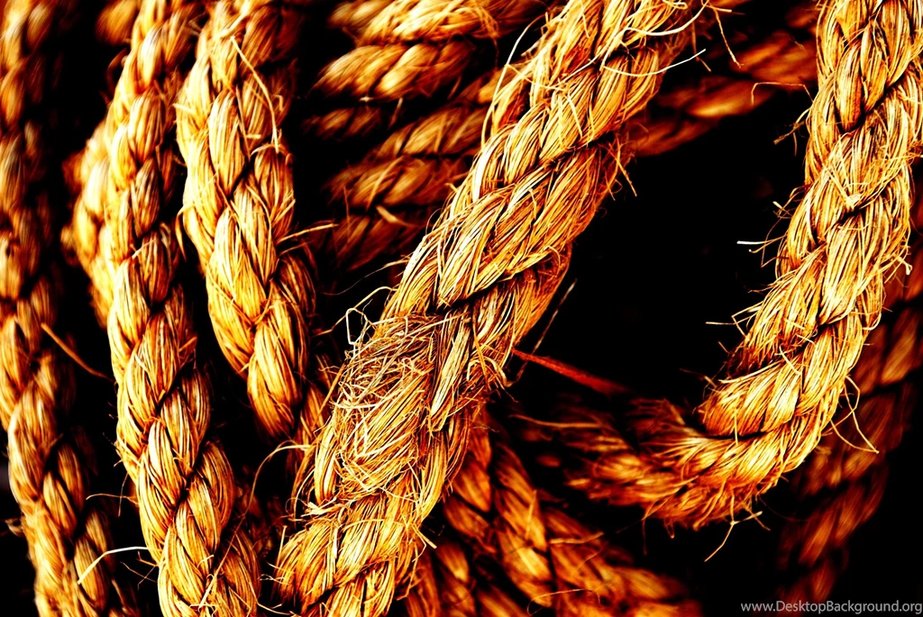 Cool Wallpaper Backgrounds