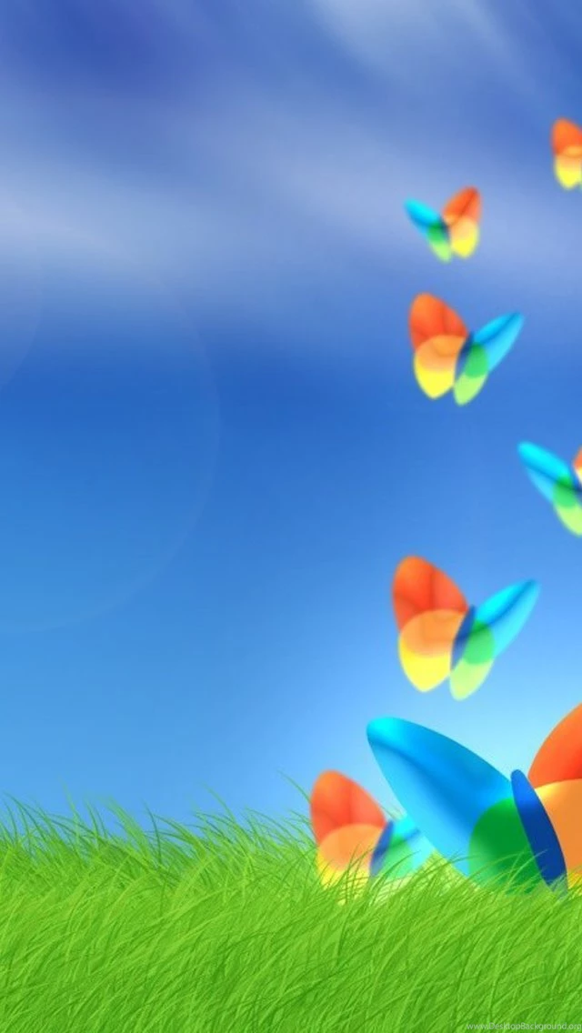 Download Iphone Live Backgrounds