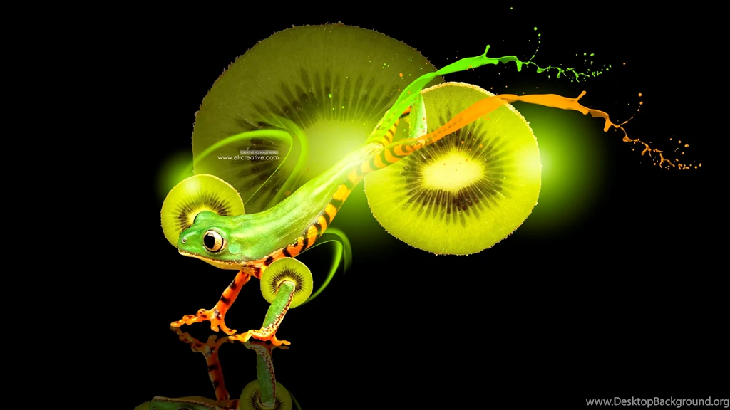 Live Backgrounds For Laptop, Wallpaper, Live Backgrounds For ...