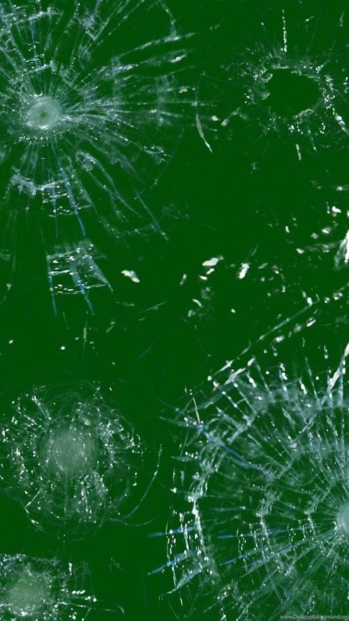 Broken Glass Live Wallpapers Android Apps On Google Play