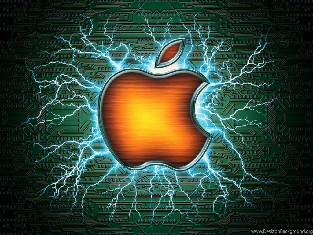Cool Background Images