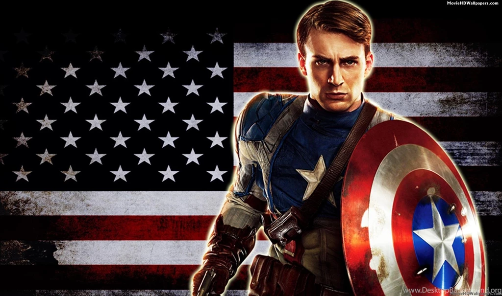 Captain America Wallpapers Ww2 Wallpapers Phone With Hd Wallpapers