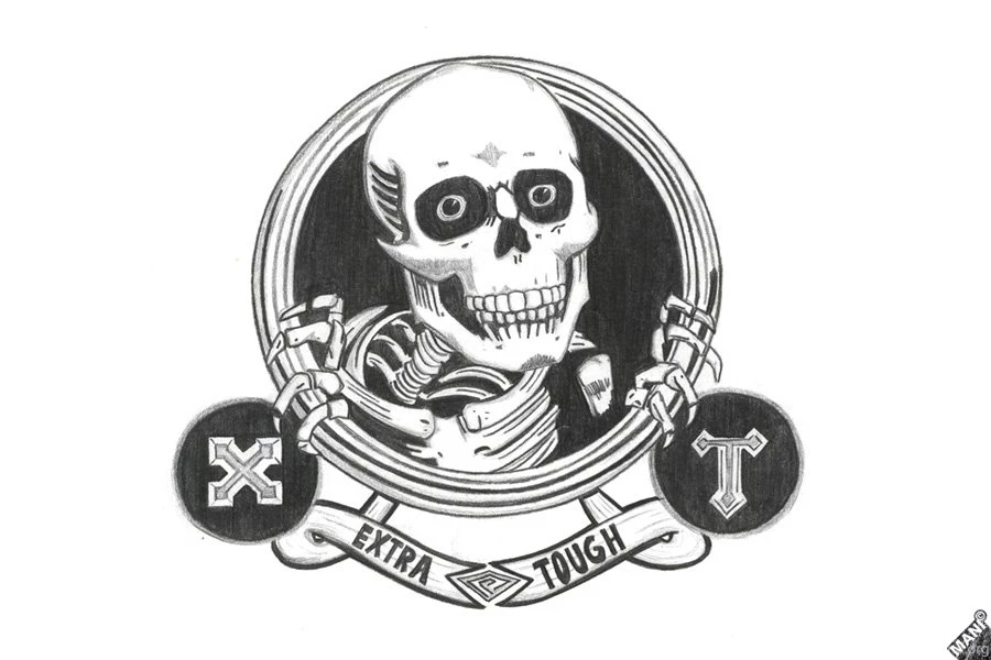 Powellperalta DeviantArt