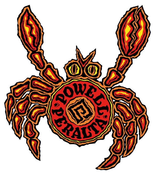 Powellperalta DeviantArt